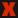 xnxx123.org-logo