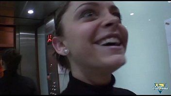 play Sex cu vedete ce fac sex din picioare porno francezia