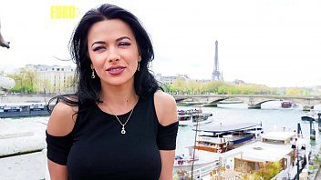 play cosmina van sibiu porno xxx brandgevaarlijk met een franse milf