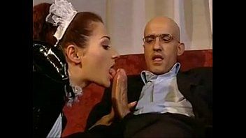 play Xxx vintage italian with a beautiful sex story