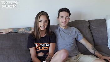 play Cheating porn wife with xxxoasa mistress