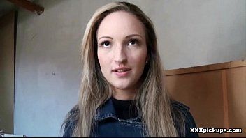 Jouer Publi24 ed è generalmente buono quando si fa sesso ma non troppo