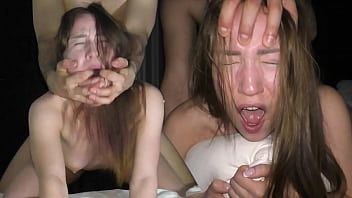 play brunette die drie lullen weerstaat