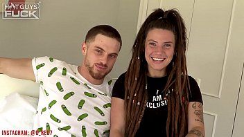 play Penetrated mother fucks with fat brunette
