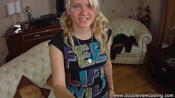 play Alexia comienza su carrera en la industria xxx haciendo xxx oral y anal normal