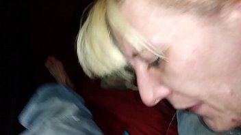 play Some mature girls would eat your penis as much as they like to lick