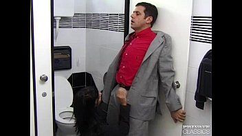 play Amantul simte nevoia de o pauza in terapie xxxuala