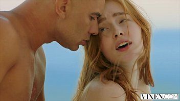 play Filmy porno online z przenikniętym kuzynem xnxx