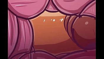 play Dessin animé xxx comme deux pour rien