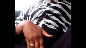 play Futai cu blonda penetrata cu protectieul porno in masina