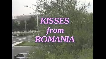 Redare Film xxx rusesc nou cu alexa brazil casting