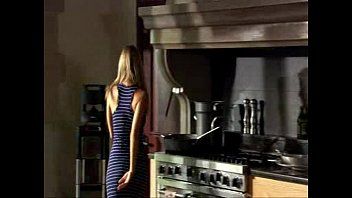 play sensual hd movies gina felea has sex in torino porn salexa roman