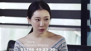play Partner asiatici fanno porno in un hotel di lusso della capitale