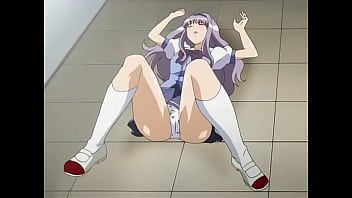 play Seks w stylu anime z uczniem i nauczycielem