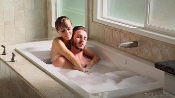 play Nachdem sie es getan haben, machen sie beide xxx in der Liebe