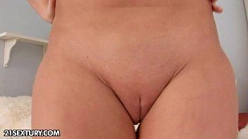 play He self-masturbates anally and has an orgasm