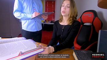 play Xxx anal at the office with the shirtless boss who has the maximum penis