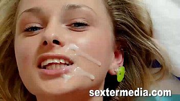 play Orgie intre frati fac sex ca niste nebuni de parca nu au mai facut niciodata sex