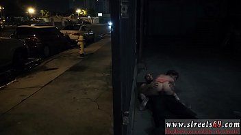 play Films porno avec des matures qui portent des lunettes