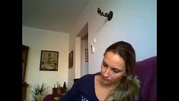 play La puttana dai grossi fiocchi, cattiva al curulet