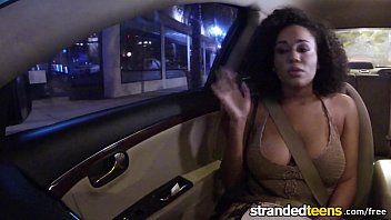 play Fiana and eliza dandatoarele from taraf tv have sex xxx