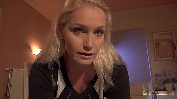play Le escort di lusso sono difficili da trovare, ma con loro puoi fare xxx come preferisci