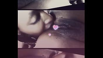 play Pornografia XXX z czarnymi dziewczynami zabranymi przez ich równie czarnych chłopaków