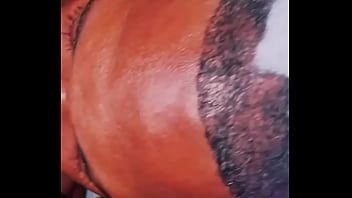 play Pornografia z grubasami ruchanymi w plecy