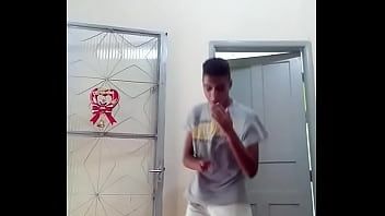 play Scene cu rusoaice ce fac perversitati