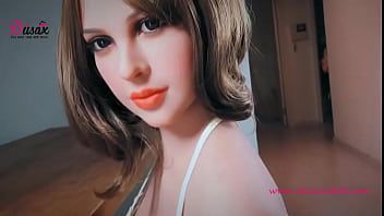 play The men with whom these thin teenagers have sex must necessarily wear condoms