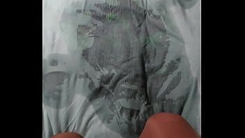 play Pornobrand fucks with someone else's girlfriend in bed