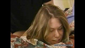 play Calda e calda da xxx è questa bellissima giovane donna che ha delle fiche molto calde