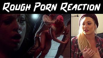 play Porno calarasi cu femei ce vor palme peste fundulet