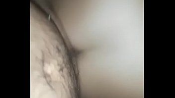 Redare Tanara dupa o noapte de xxx doreste penisul iar dimineata