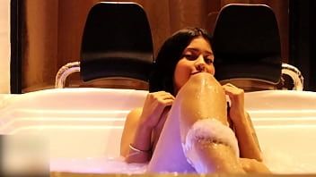 play The village girl has a beautiful and hot ass and wants to do oral xxx and be fucked