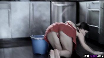 play Gli uomini devono fare sesso hardcore con questa ragazza sexy