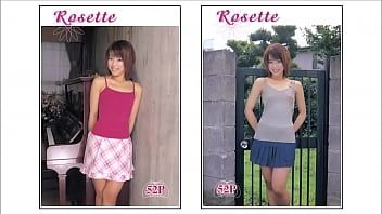 play Foto porno con una bellissima asiatica che sa molto bene come fare xxx anale