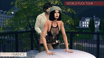 play Les dessins animés porno les plus chauds et les plus sensuels 2022