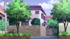 play MILF en chaleur dans une orgie hentai - Action anale doublée