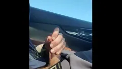 play Excursia îndrăzneață a lui John Holmes Junior, partea 4: Big Cock Exposed