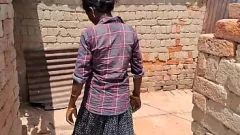 play Desi Bhabhi Hard Anal Sex: جبهة تحرير مورو الإسلامية في تنورة شبكة صيد السمك وقميص