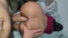 play Fick meine Euro-MILF mit großem Arsch, ich werde deine perfekte Stiefmutter sein