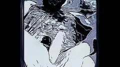 play Experimente a felicidade com a massagem sexy de estrela pornô europeia - Public Fetish Fun por Badwolf28