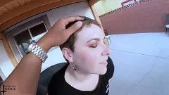 play Pixie Cut-transformatie van Jane Judge: een salonfantasie met een twist