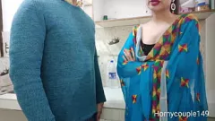 play Ex-Lovers Last Fling : Hot Indian Desi Xxx en clair hindi audio