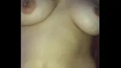 play Poranne ruchanie z cycatą Latynoską w POV