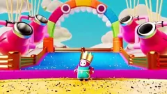play Adolescente latina perde o jogo e fica enlouquecida no encontro amador com Gonzo
