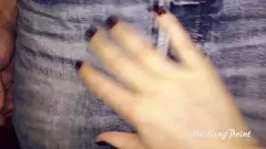 play معلقة مسمار يعطي جبهة تحرير مورو الإسلامية a فوضوي شاعر المليون بعد اللسان الشديد