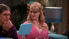 play Festa porno Big Bang della bionda - Episodio 3