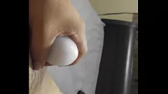 play Jogo solo latino sem cortes com Tenga Egg